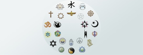 All-Faiths-Network-logo